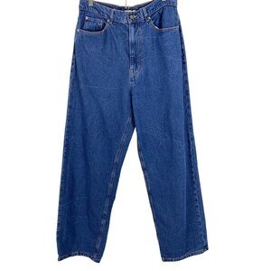 BDG Urban Outfitters Jeans Womens Tag Size 30 Actual 32.25x29.5